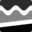 www.jordanluiz.com favicon